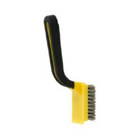 Hyde SS Wide Stripping Brush 46800